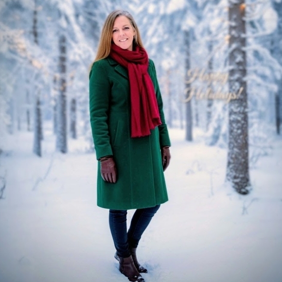 LIVE SHOW Other - live